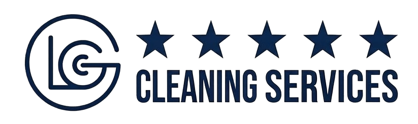 L & G Five Star Cleaning Services